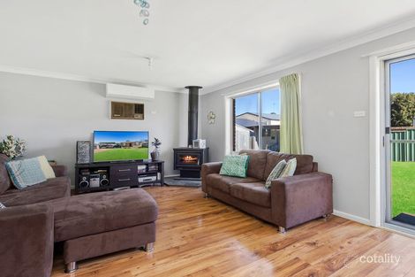 Property photo of 51 Pecks Road North Richmond NSW 2754