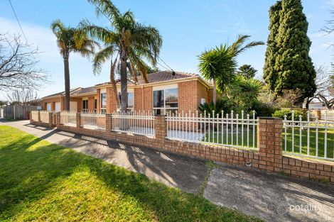Property photo of 18 Darebin Street Norlane VIC 3214