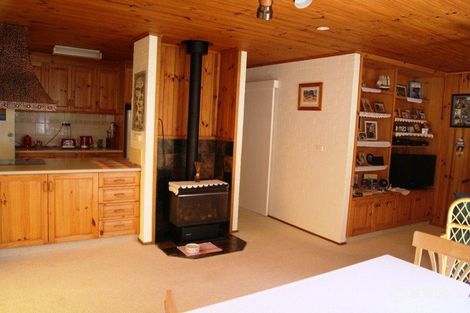 Property photo of 13 Flinders Way Surf Beach NSW 2536