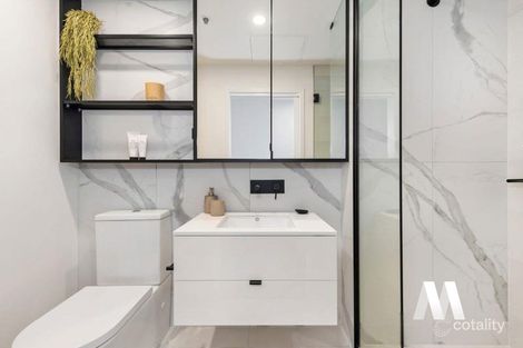 Property photo of 502/39 Appleton Street Richmond VIC 3121