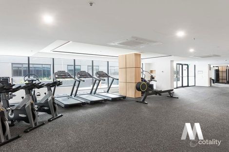 Property photo of 502/39 Appleton Street Richmond VIC 3121