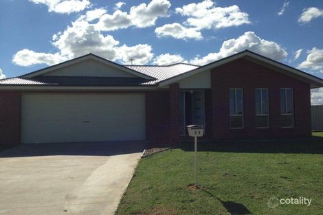 Property photo of 23 Lake Paddock Drive Leeton NSW 2705