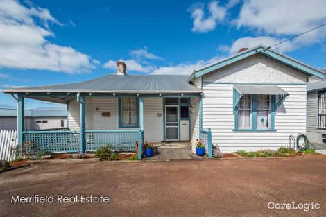 Property photo of 57 Vancouver Street Albany WA 6330