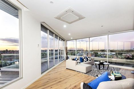 Property photo of 10/1072 Mt Alexander Road Essendon VIC 3040