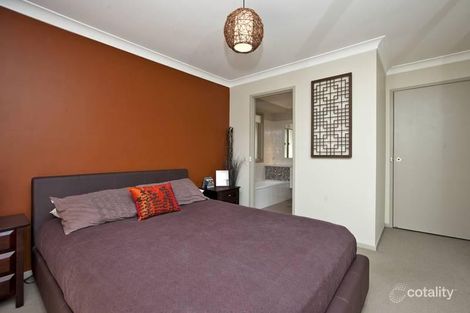 Property photo of 2 Eleonora Close Whitebridge NSW 2290