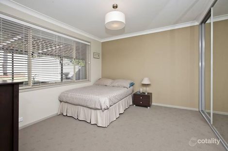 Property photo of 2 Eleonora Close Whitebridge NSW 2290