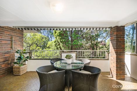 Property photo of 7/163 Pacific Highway Roseville NSW 2069