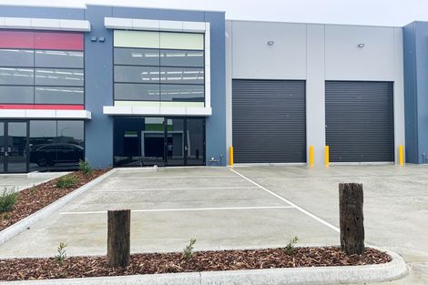3/37 Industrial Cct, Cranbourne West, VIC 3977