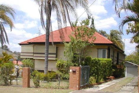 Property photo of 6 Begonia Street Inala QLD 4077