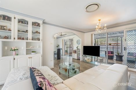 Property photo of 53 Balemo Drive Ocean Shores NSW 2483