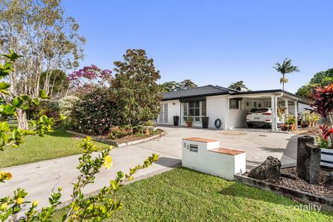 53 Balemo Dr, Ocean Shores, NSW 2483