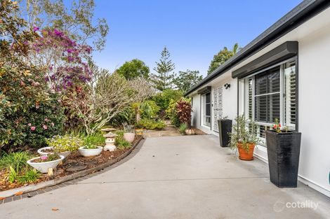 Property photo of 53 Balemo Drive Ocean Shores NSW 2483