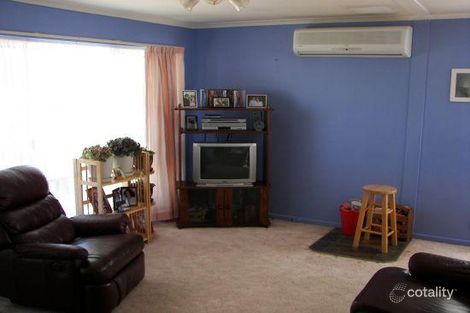 Property photo of 43 Ohio Street Armidale NSW 2350