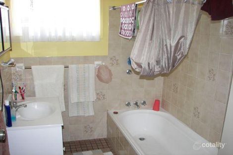 Property photo of 43 Ohio Street Armidale NSW 2350