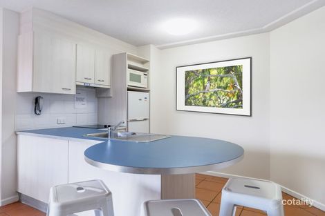Property photo of 14/30-32 River Esplanade Mooloolaba QLD 4557