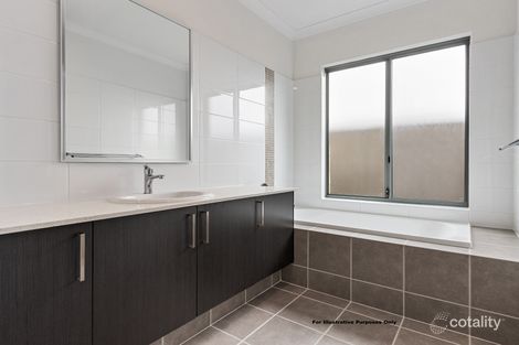 8 Danube Rd, Baldivis, WA 6171