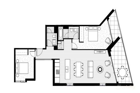 3805/81 Harbour St, Haymarket, NSW 2000