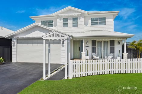 Property photo of 18 Eloora Road Long Jetty NSW 2261