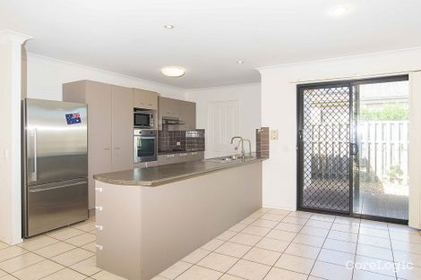 Property photo of 34 Goongarrie Crescent Parkinson QLD 4115