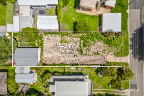 Property photo of 2 Charles Street McCrae VIC 3938