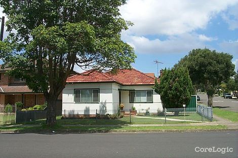 Property photo of 12 Walters Road Berala NSW 2141