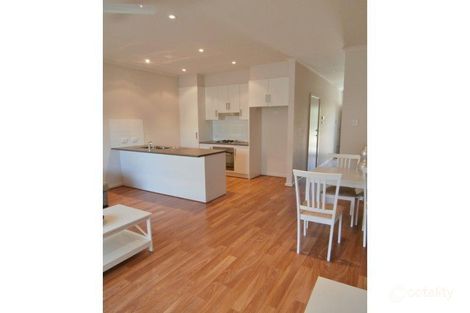 Property photo of 2/8 Fourth Avenue Mawson Lakes SA 5095