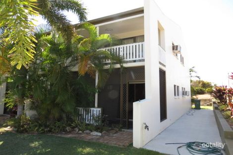 Property photo of 60 Herbert Street Bowen QLD 4805