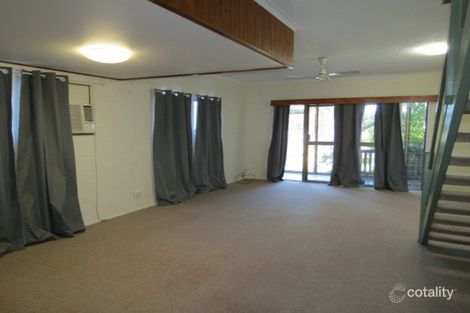 Property photo of 60 Herbert Street Bowen QLD 4805