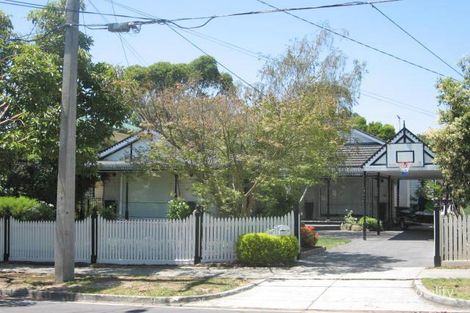 15 Gay St, Blackburn North, VIC 3130