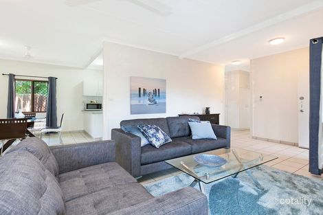Property photo of 5 Alstonia Street Nightcliff NT 0810