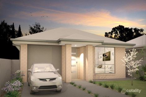 Property photo of 11A Dulkara Road Ingle Farm SA 5098