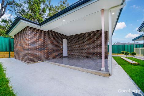 Property photo of 11 Opal Place Bossley Park NSW 2176