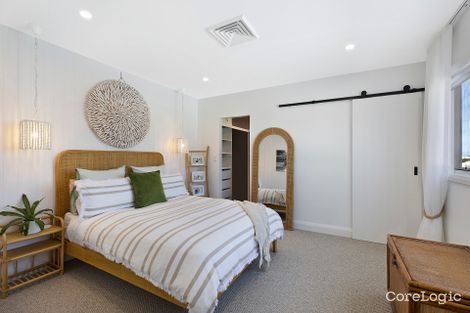 Property photo of 18 Eloora Road Long Jetty NSW 2261