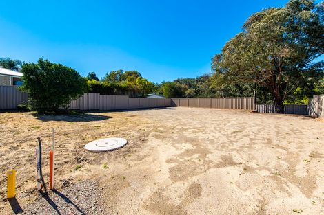 Property photo of 2A Prichard Road Greenmount WA 6056