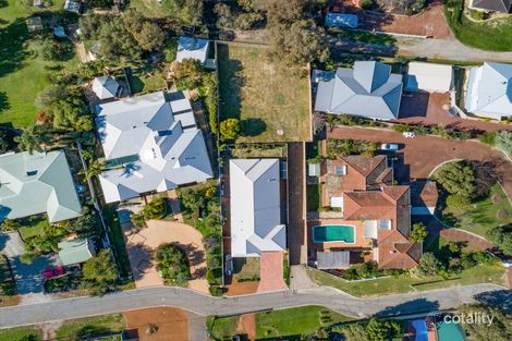 Property photo of 2A Prichard Road Greenmount WA 6056