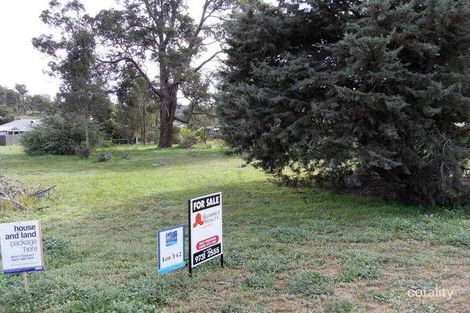 73 Victoria Pde, Donnybrook, WA 6239