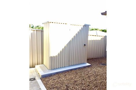 Property photo of 120A Awaba Street Morisset NSW 2264