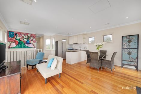 Property photo of 1/2 Carrol Grove Mount Waverley VIC 3149