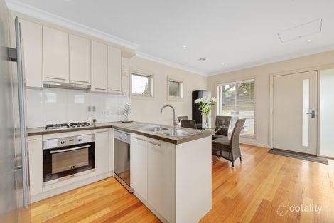 Property photo of 1/2 Carrol Grove Mount Waverley VIC 3149