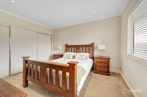 Property photo of 1/2 Carrol Grove Mount Waverley VIC 3149