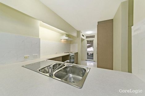 Property photo of 6/2 Goderich Street East Perth WA 6004