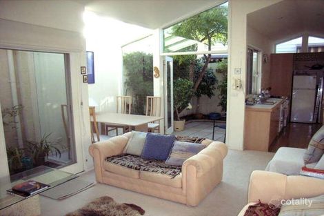 Property photo of 49 Withers Street Albert Park VIC 3206