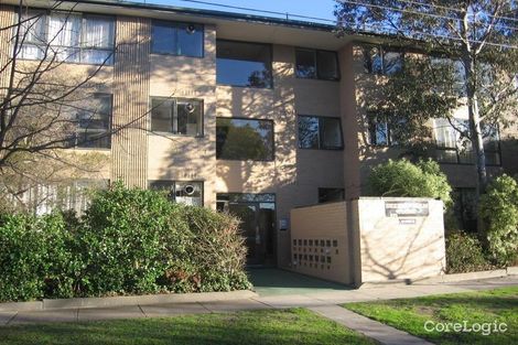 Property photo of 11/798 Warrigal Road Malvern East VIC 3145