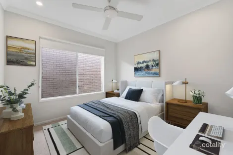 Property photo of 9 Pipit Street Palmview QLD 4553