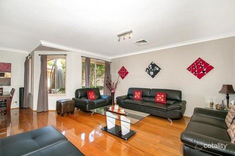 Property photo of 197 Murray Farm Road Beecroft NSW 2119