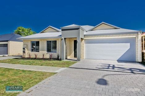 41a Nollamara Ave, Nollamara, WA 6061