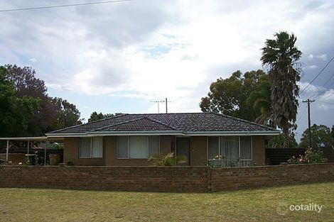 2 Clybucca Pl, Armadale, WA 6112