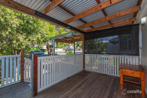 24 Dunbar St, Margate, QLD 4019