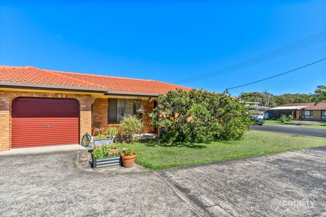 1/15 Carrabeen St, Evans Head, NSW 2473