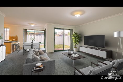 Property photo of 8/20 Adana Elbow Kenwick WA 6107